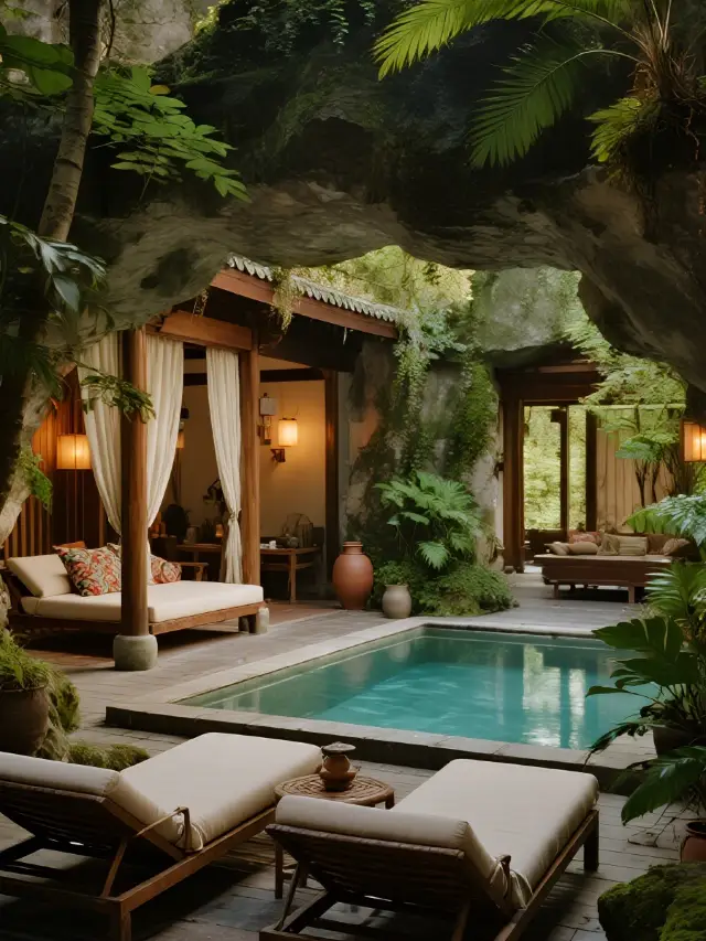 3-Day Family Trip from Nanjing to Yangzhou! Complete Guide for Eating, Staying, and Playing