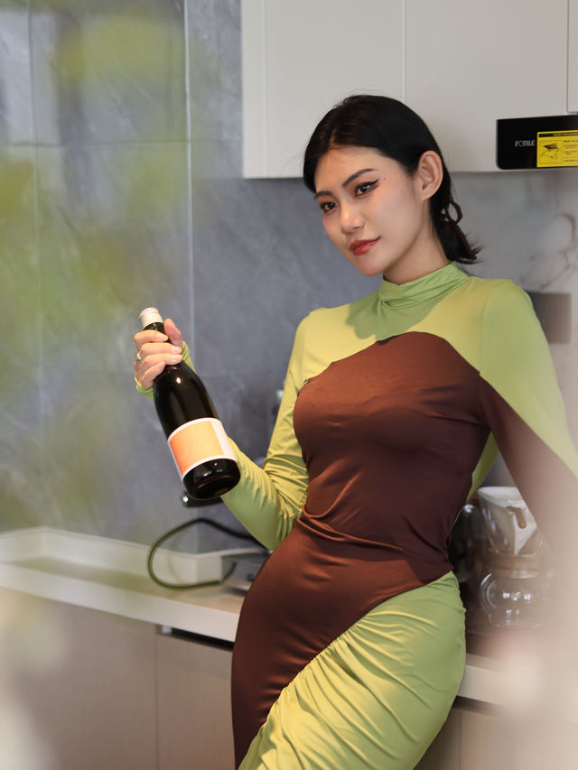 山海相依,人間理想在萬寧…住進風景裡… 山海相依,人間理想在萬寧…住進風景裡…