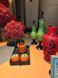 瀋陽家庭遊住對了!豪澤希芮迪酒店幸福感拉滿