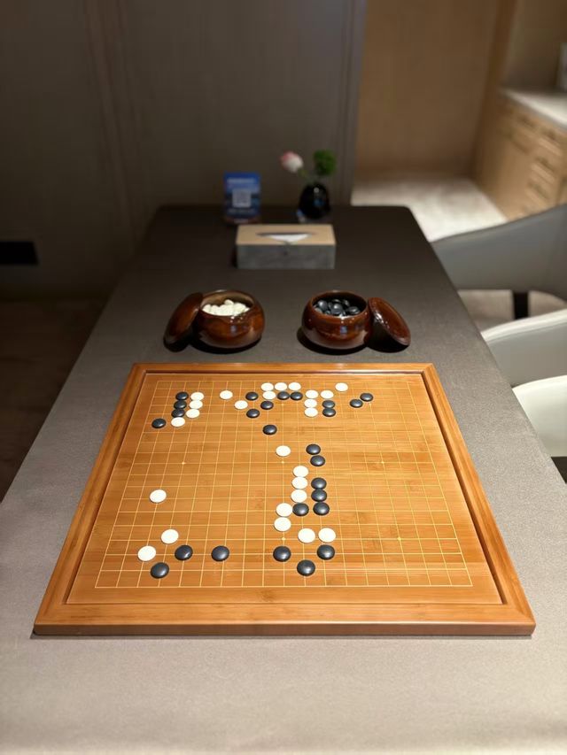 哈爾濱商務出行 | 旅居首選