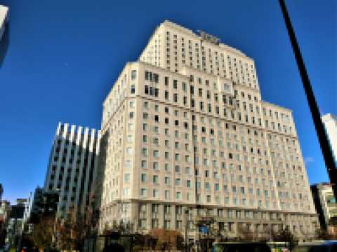 北海道札幌住宿推薦