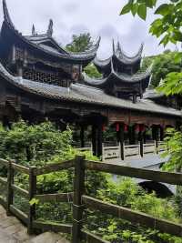 冬日必選恩施包車遊解鎖雪景秘境