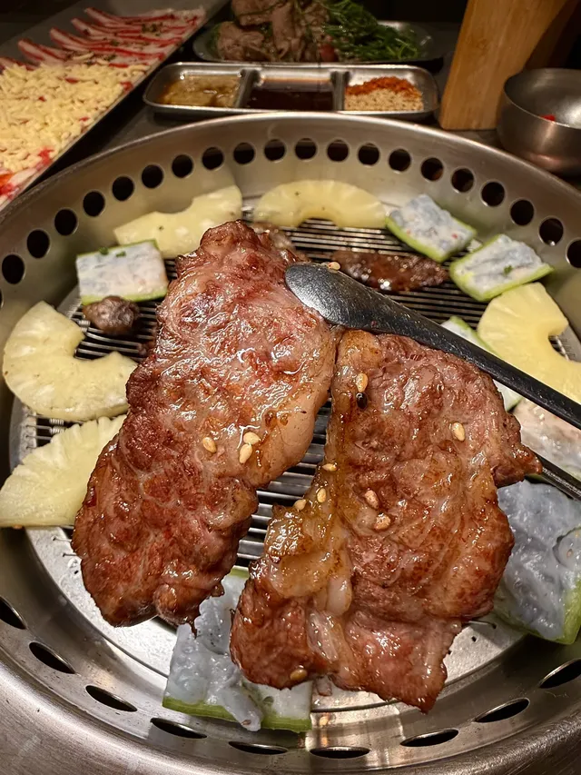 鄭州！！！！適合1-2人食用的漂亮飯好去處 ˖°