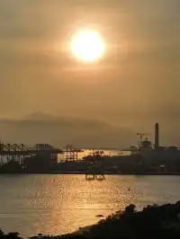 廈門已經被我摸透了！