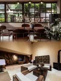 老公太會選了！住了不想走！巍山古城高配住宿