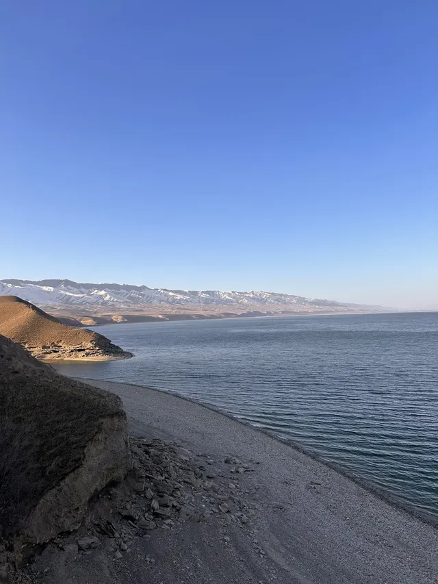 成都出發四天新疆伊犁之旅記錄(非特種兵 成都出發四天新疆伊犁之旅記錄(非特種兵