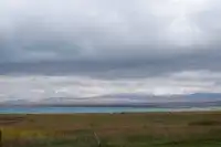 寧夏青海線Day3|闖入青海湖的藍眼淚