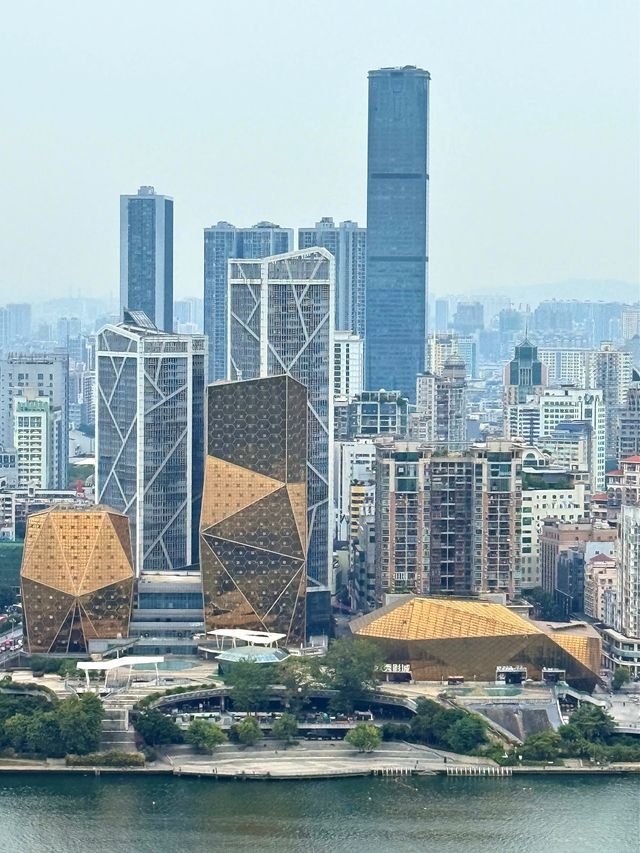 柳州旅行|最佳觀景台馬鞍山公園 柳州旅行|最佳觀景台馬鞍山公園