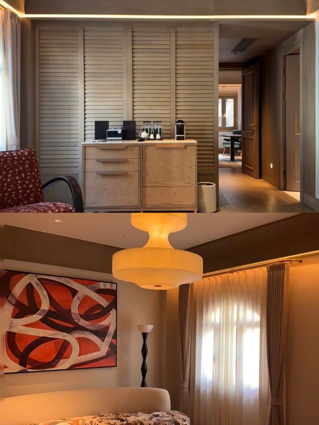 隱居鼓浪嶼的老洋房