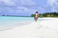 馬爾代夫太陽島度假村 | 熱帶天堂中的瑰寶 酒店:太陽島度假村 地址:太陽島,馬爾代