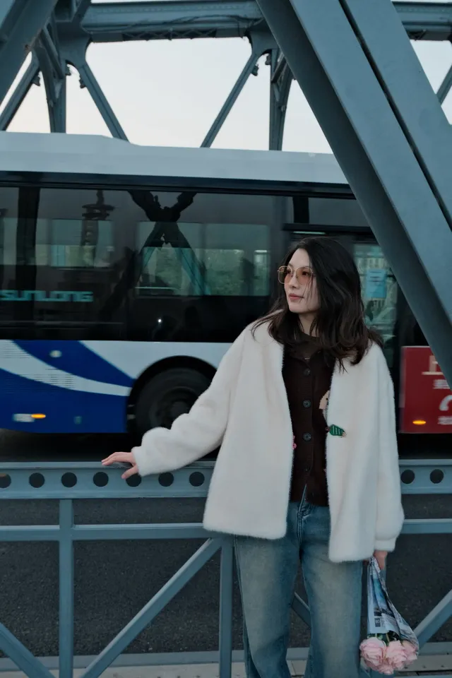 上海外灘不能錯過的11個機位！不走回頭路