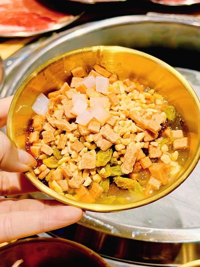 實現烤肉自由的快樂誰懂啊！