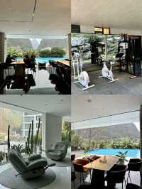 真的是陽朔!!!美哭了啊啊啊啊