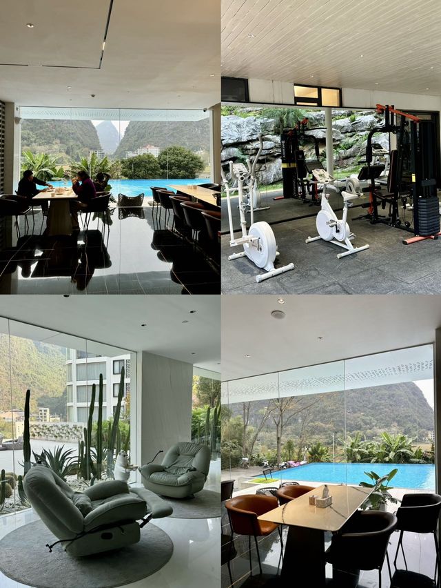 真的是陽朔!!!美哭了啊啊啊啊 真的是陽朔!!!美哭了啊啊啊啊