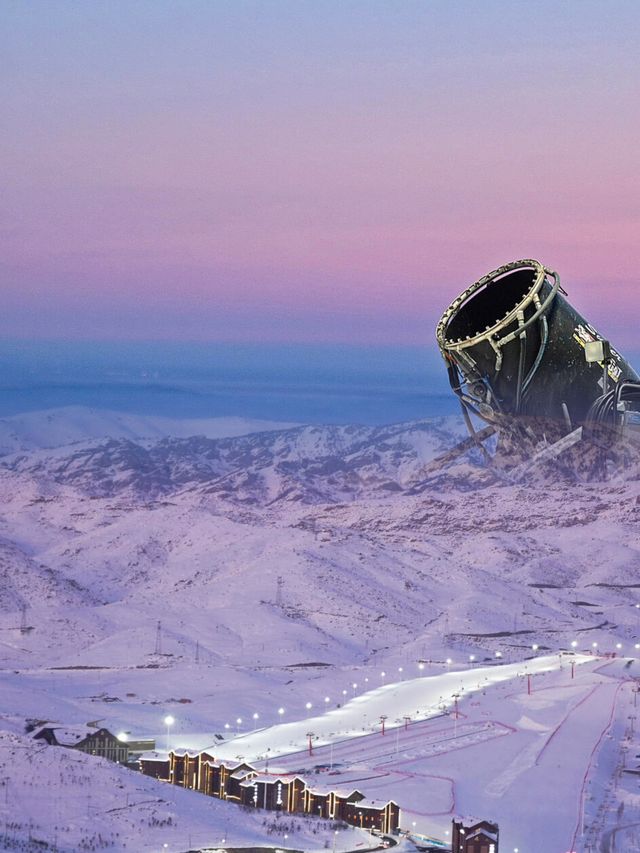 去阿勒泰千萬要壓縮你的行李箱出發前超糾結,一方面擔心冬天路上 去阿勒泰千萬要壓縮你的行李箱出發前超糾結,一方面擔心冬天路上