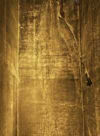 以為大同已經夠震撼了,直到我來了這裡....