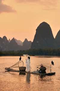 「人間清醒」必看!如何體面地,花小錢辦大事?