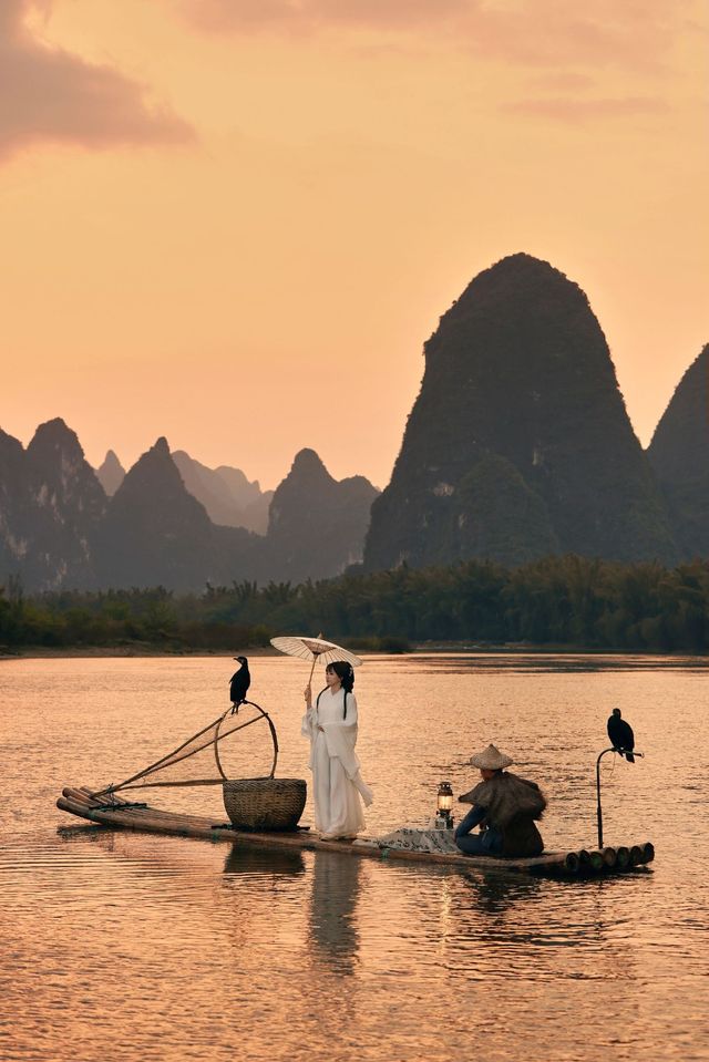 「人間清醒」必看!如何體面地,花小錢辦大事? 「人間清醒」必看!如何體面地,花小錢辦大事?