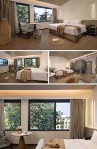 中式庭院打卡指南