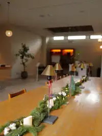 大阪 | Hotel it人均300房間大超好拍!