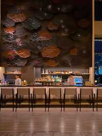 曼谷隱世秘境酒店