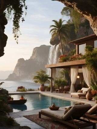 บทเรียนธรรมชาติสำหรับครอบครัว! 9 อุทยานแห่งชาติที่ห้ามพลาดในสหรัฐอเมริกา