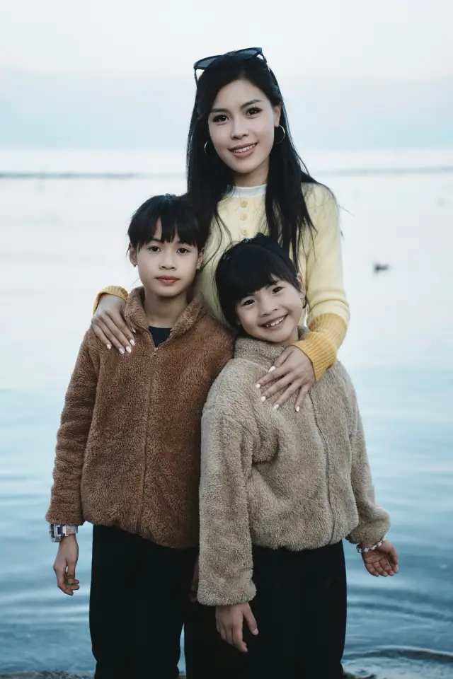 Must-read for moms traveling with kids in Hong Kong! MTR travel tips