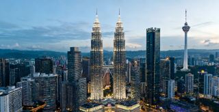 Must-See 8-Day Singapore-Malaysia Tour Guide for Qingming
