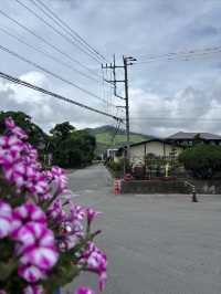 日本路線攻略，分享閨蜜遊旅途點滴