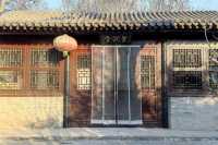 鐵肩曾擔社稷重,辣手難平奸佞私