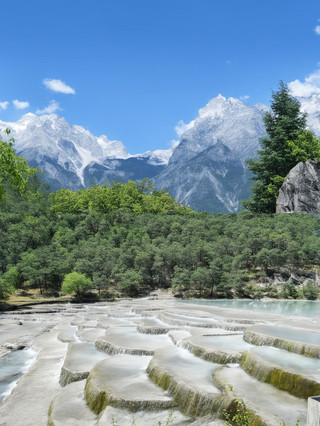 8-day holiday guide to Kunming and beyond – save this to avoid travel traps
