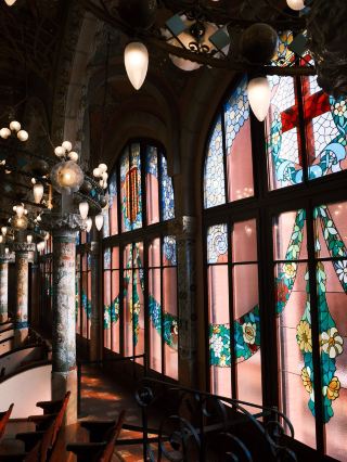 An incredible short holiday in Europe is actually this amazing