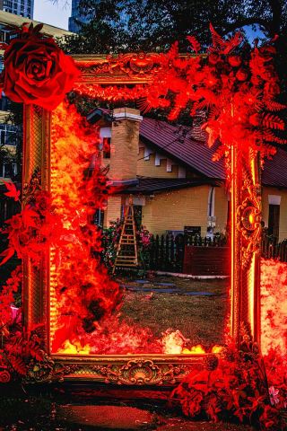 哈爾濱親子遊慕思酒店超訣