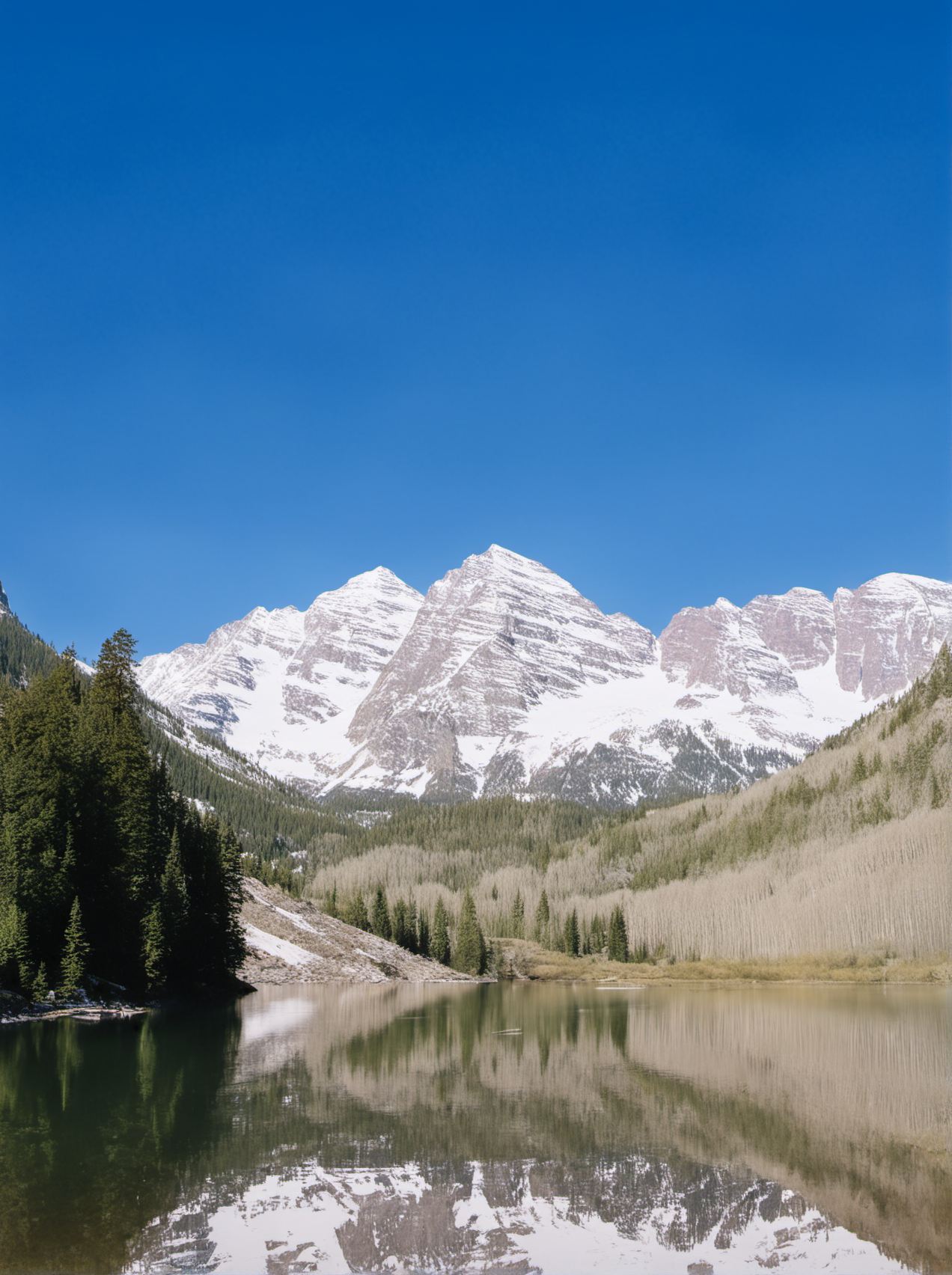 7-Day US Itinerary: Unlock Incredible Attractions