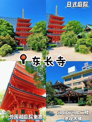 📍Fukuoka travel: A roundup of popular attractions. Just copy this guide!