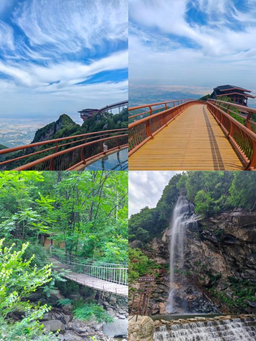 I'm giving up on Weinan—it's just too good!