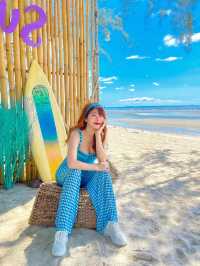  BaliBule' คาเฟ่ & ที่พัก 