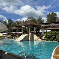 Arinara Beach Resort Phuket 