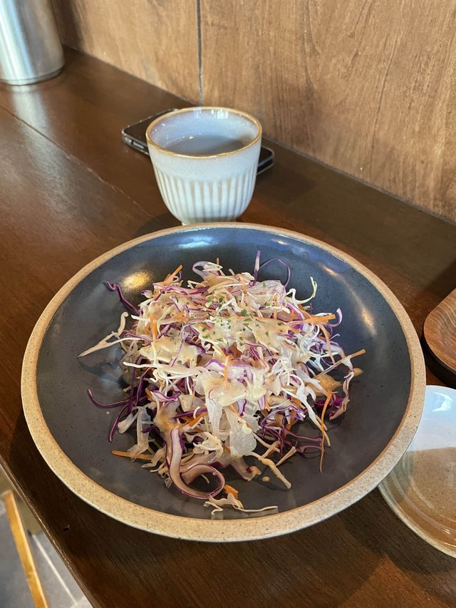 [부산] 전포동에서 초밥이 먹고싶다면?! ‘하람스시’  