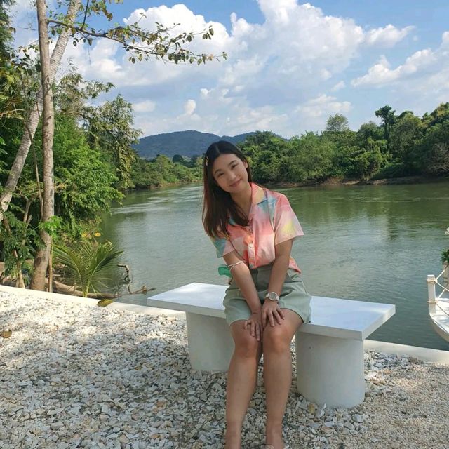 gloi cafe 🍂🍀🏞☀️