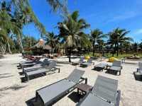 High Season Pool Villa & Spa