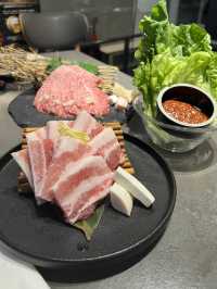 牛魔❤️燒肉好味道