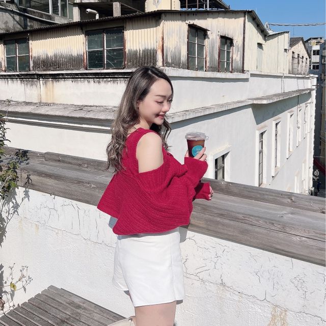 ❤️澳門文青Coffee Shop @brewlab ❤️