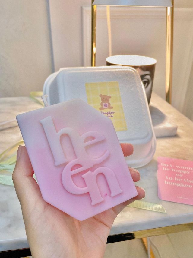 3층 독채 펜캉스 루프탑에서 힐링하기❤️