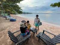 ที่พักมีสไตล์เป็นของตัวเอง