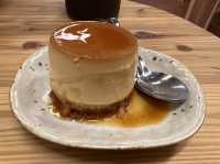 台北市大稻埕迪化街-郭怡美書店