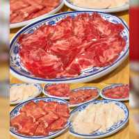 【616新推信州特選和牛盛🆕🥩 】