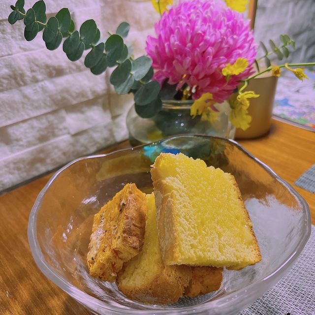《隱世米芝連星級大廚Fine Dining》 《隱世米芝連星級大廚Fine Dining》