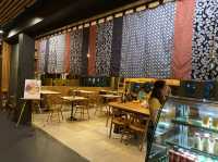ออนเซ็น Yunomori onsen ย่านสาทร 