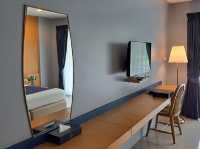 The Cavalli Casa Resort